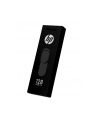 pny Pendrive 128GB HP USB 3.2 USB HPFD911W-128 - nr 9