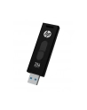 pny Pendrive 256GB HP USB 3.2 USB HPFD911W-256 - nr 11