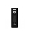 pny Pendrive 256GB HP USB 3.2 USB HPFD911W-256 - nr 15