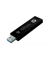 pny Pendrive 256GB HP USB 3.2 USB HPFD911W-256 - nr 16