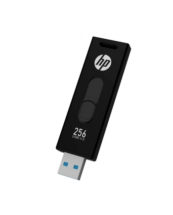 pny Pendrive 256GB HP USB 3.2 USB HPFD911W-256 nr 2