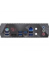 asrock Płyta główna Z790 PG LIGHTNING - nr 10