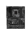 asrock Płyta główna Z790 PG LIGHTNING - nr 11