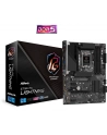 asrock Płyta główna Z790 PG LIGHTNING - nr 13