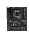 asrock Płyta główna Z790 PG LIGHTNING - nr 14