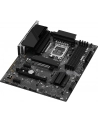 asrock Płyta główna Z790 PG LIGHTNING - nr 16