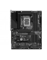 asrock Płyta główna Z790 PG LIGHTNING - nr 17