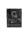 asrock Płyta główna Z790 PG LIGHTNING - nr 18