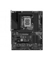 asrock Płyta główna Z790 PG LIGHTNING - nr 21
