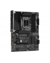 asrock Płyta główna Z790 PG LIGHTNING - nr 23
