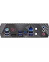 asrock Płyta główna Z790 PG LIGHTNING - nr 24