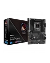 asrock Płyta główna Z790 PG LIGHTNING - nr 25