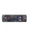 asrock Płyta główna Z790 PG LIGHTNING - nr 26