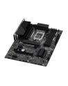 asrock Płyta główna Z790 PG LIGHTNING - nr 27