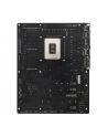 asrock Płyta główna Z790 PG LIGHTNING - nr 28