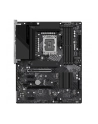 asrock Płyta główna Z790 PG LIGHTNING - nr 30