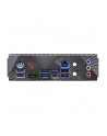 asrock Płyta główna Z790 PG LIGHTNING - nr 31