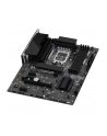 asrock Płyta główna Z790 PG LIGHTNING - nr 32