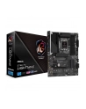asrock Płyta główna Z790 PG LIGHTNING - nr 34
