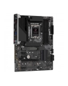 asrock Płyta główna Z790 PG LIGHTNING - nr 35