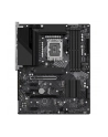 asrock Płyta główna Z790 PG LIGHTNING - nr 36