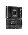 asrock Płyta główna Z790 PG LIGHTNING - nr 37
