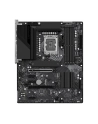 asrock Płyta główna Z790 PG LIGHTNING - nr 38