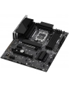 asrock Płyta główna Z790 PG LIGHTNING - nr 39