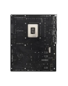 asrock Płyta główna Z790 PG LIGHTNING - nr 40