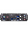 asrock Płyta główna Z790 PG LIGHTNING - nr 41