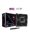 asrock Płyta główna Z790 PG LIGHTNING - nr 42