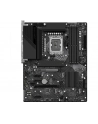 asrock Płyta główna Z790 PG LIGHTNING - nr 7