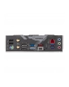 gigabyte Płyta główna B650 GAMING X AX AM5 4DDR5 HDMI/DP M.2 ATX - nr 12