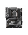 gigabyte Płyta główna B650 GAMING X AX AM5 4DDR5 HDMI/DP M.2 ATX - nr 19