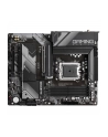 gigabyte Płyta główna B650 GAMING X AX AM5 4DDR5 HDMI/DP M.2 ATX - nr 20