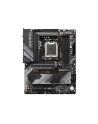 gigabyte Płyta główna B650 GAMING X AX AM5 4DDR5 HDMI/DP M.2 ATX - nr 22