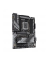 gigabyte Płyta główna B650 GAMING X AX AM5 4DDR5 HDMI/DP M.2 ATX - nr 25