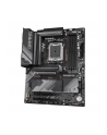 gigabyte Płyta główna B650 GAMING X AX AM5 4DDR5 HDMI/DP M.2 ATX - nr 26