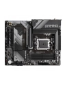 gigabyte Płyta główna B650 GAMING X AX AM5 4DDR5 HDMI/DP M.2 ATX - nr 32