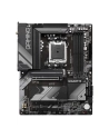 gigabyte Płyta główna B650 GAMING X AX AM5 4DDR5 HDMI/DP M.2 ATX - nr 34