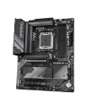 gigabyte Płyta główna B650 GAMING X AX AM5 4DDR5 HDMI/DP M.2 ATX - nr 35