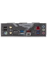 gigabyte Płyta główna B650 GAMING X AX AM5 4DDR5 HDMI/DP M.2 ATX - nr 36