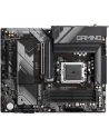 gigabyte Płyta główna B650 GAMING X AX AM5 4DDR5 HDMI/DP M.2 ATX - nr 37