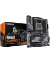 gigabyte Płyta główna B650 GAMING X AX AM5 4DDR5 HDMI/DP M.2 ATX - nr 38