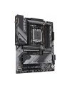 gigabyte Płyta główna B650 GAMING X AX AM5 4DDR5 HDMI/DP M.2 ATX - nr 39