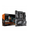 gigabyte Płyta główna B650 GAMING X AX AM5 4DDR5 HDMI/DP M.2 ATX - nr 40