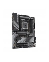 gigabyte Płyta główna B650 GAMING X AX AM5 4DDR5 HDMI/DP M.2 ATX - nr 41