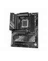 gigabyte Płyta główna B650 GAMING X AX AM5 4DDR5 HDMI/DP M.2 ATX - nr 42