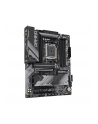 gigabyte Płyta główna B650 GAMING X AX AM5 4DDR5 HDMI/DP M.2 ATX - nr 4