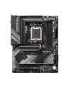 gigabyte Płyta główna B650 GAMING X AX AM5 4DDR5 HDMI/DP M.2 ATX - nr 53